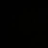 tiktok.damley