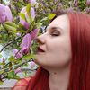 elfiriya_orosta_mira
