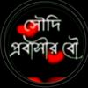 sk.sourab.talokdar