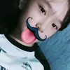 chip_xingiu8