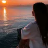 tne_bun2