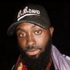 davidboateng4300