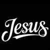 1.jesus.followers