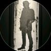 .anonymous00_1