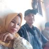 emi.iwan3