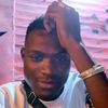 aboudoudiarra402