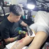ruacon.tattoo