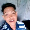 riik.27