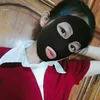 lopphohoctap13