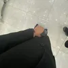 mdeyrfj2