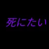 user9812219771879