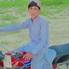 zahirshah4530