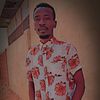 user9011218360741