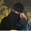 nourafaisal73