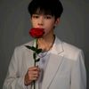 nay.lin.aung2246