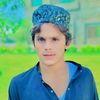 dgk_khosa1