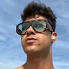 riccigiorgio_