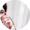 user7057900520127