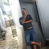 muhammad.iyandri