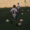 yosef_ich.0