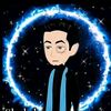 malek.hazem02