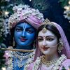 saritapatel328