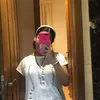 salma_el9634