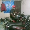 yudhaappah