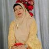 nurbayan537