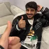 talafanbnpowr8