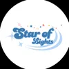 star_of_lights_fa_clube