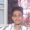 user8160665908194