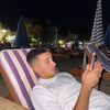vali_77777