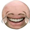 mangotuff1