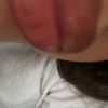 userrr.not.foundd2