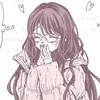 kelly_zn._0