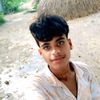 jowelmiah949