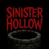 sinisterhollow.ai