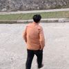 zaki.mohammad.zak2