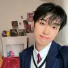 kwonnsun