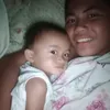 user3129611319699