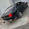 asad1.27