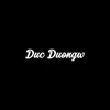 ducduong1109