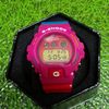 gshocklovers1