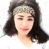 junisha433