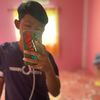 user6114011781859