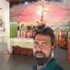 jute.anura1