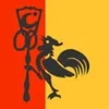 ilromagnolo