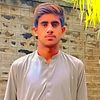 yousafkhan17406