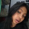 widya_kly